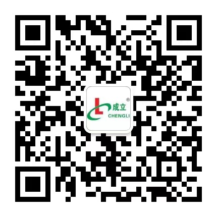 尊龙凯时 - 官方网站